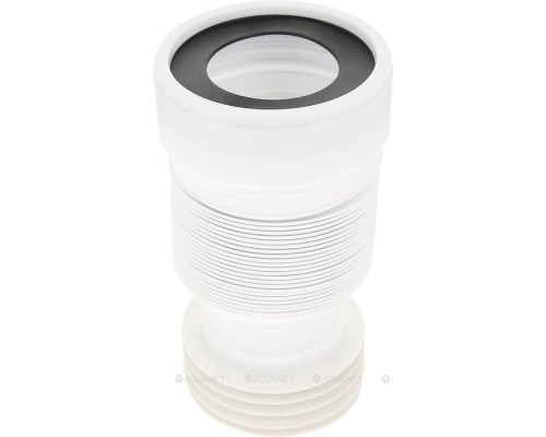 Гофра Ани Пласт K828 110 мм