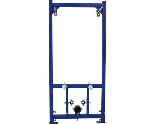 Инсталляция для биде Allen Brau Base 9.30001.20