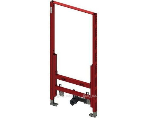 Инсталляция для биде TECE TECEprofil 9330000