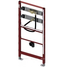 Инсталляция для писсуара TECE TECEprofil 9320008