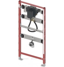 Инсталляция для писсуара TECE TECEprofil 9320013