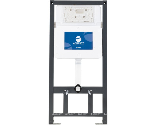 Инсталляция для унитаза Aquanet AQ-PRO