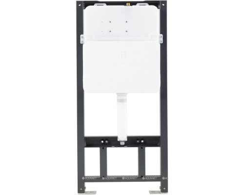 Инсталляция для унитаза Aquanet AQ-PRO