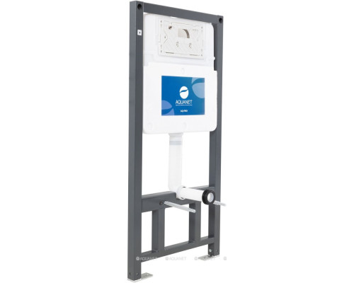 Инсталляция для унитаза Aquanet AQ-PRO