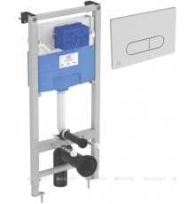 Инсталляция для унитаза Ideal Standard Prosys R0309AA