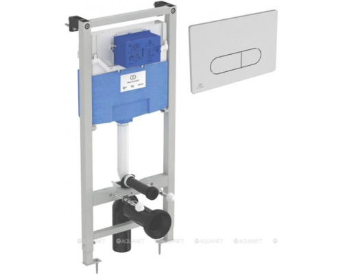 Инсталляция для унитаза Ideal Standard Prosys R0309AA