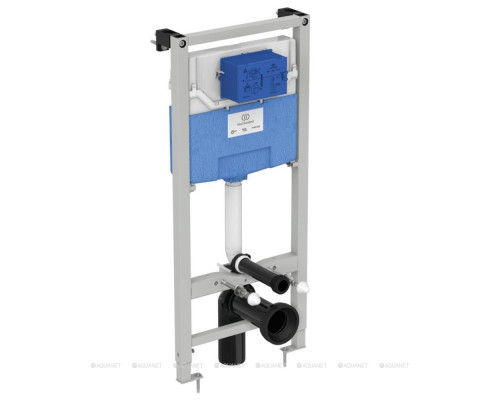 Инсталляция для унитаза Ideal Standard Prosys R0309AA