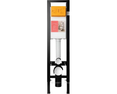 Инсталляция для унитаза Jacob Delafon E33130RU-NF