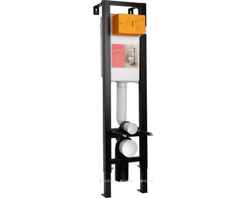 Инсталляция для унитаза Jacob Delafon E33130RU-NF