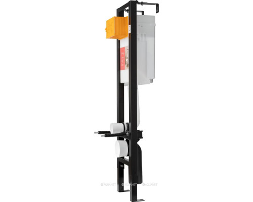 Инсталляция для унитаза Jacob Delafon E33130RU-NF