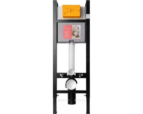 Инсталляция для унитаза Jacob Delafon E33131RU-NF