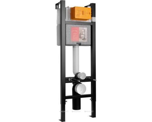 Инсталляция для унитаза Jacob Delafon E33131RU-NF