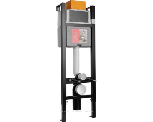 Инсталляция для унитаза Jacob Delafon E33131RU-NF