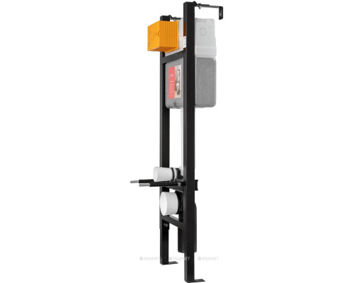 Инсталляция для унитаза Jacob Delafon E33131RU-NF