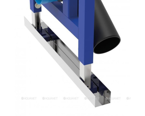 Инсталляция для унитаза Laufen Lis 8.9466.0.000.000.1