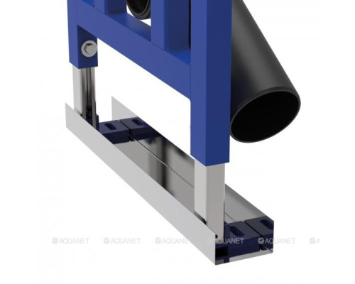 Инсталляция для унитаза Laufen Lis 8.9466.0.000.000.1