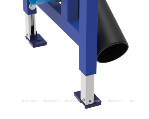 Инсталляция для унитаза Laufen Lis 8.9466.0.000.000.1