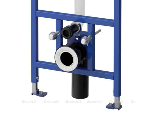 Инсталляция для унитаза Laufen Lis 8.9466.0.000.000.1