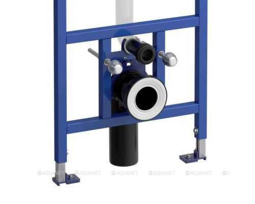 Инсталляция для унитаза Laufen Lis 8.9466.0.000.000.1