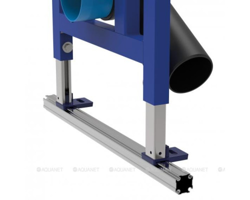 Инсталляция для унитаза Laufen Lis 8.9466.0.000.000.1