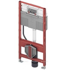 Инсталляция для унитаза TECE Profil 9300379