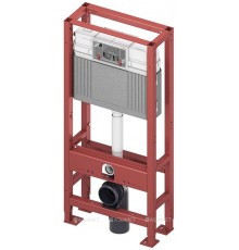 Инсталляция для унитаза TECE Profil 9500393