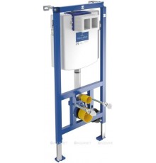 Инсталляция для унитаза Villeroy & Boch ViConnect 9224 61 00