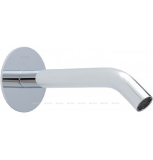 Излив Allen Brau Priority 5.31A18-00 хром