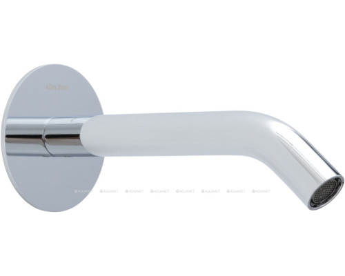 Излив Allen Brau Priority 5.31A18-00 хром