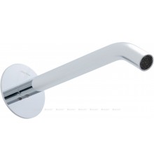 Излив Allen Brau Priority 5.31B18-00 хром