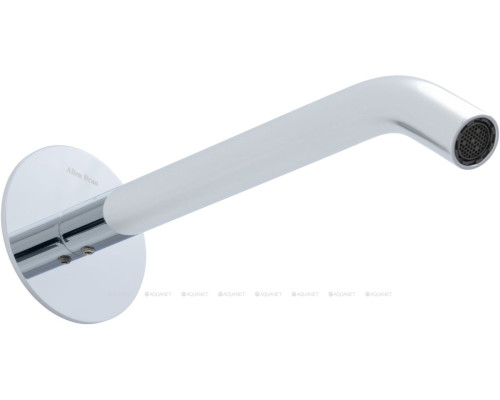 Излив Allen Brau Priority 5.31B18-00 хром