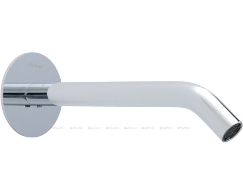 Излив Allen Brau Priority 5.31B18-00 хром