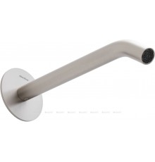 Излив Allen Brau Priority 5.31B18-BN никель браш