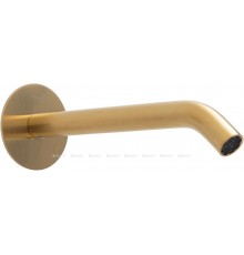 Излив Allen Brau Priority 5.31B18-GB золото