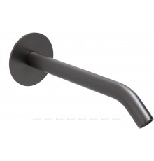 Излив Allen Brau Priority 5.31B18-MG графит браш