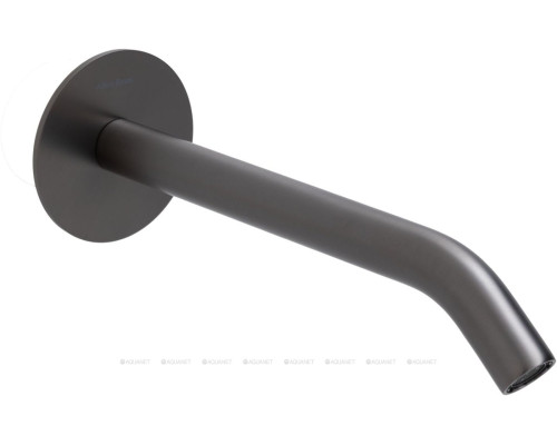 Излив Allen Brau Priority 5.31B18-MG графит браш