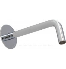 Излив Allen Brau Priority 5.31С18-00 хром