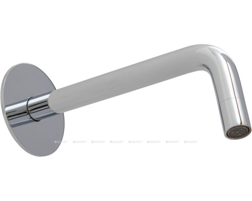 Излив Allen Brau Priority 5.31С18-00 хром