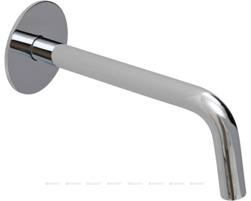 Излив Allen Brau Priority 5.31С18-00 хром