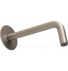 Излив Allen Brau Priority 5.31С18-BN никель браш