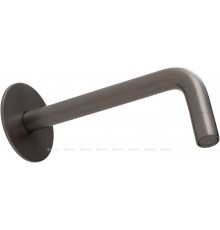 Излив Allen Brau Priority 5.31С18-MG графит браш