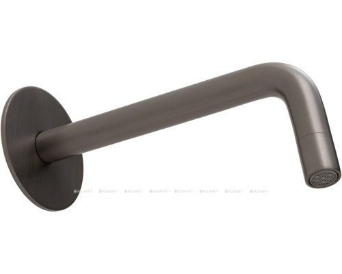 Излив Allen Brau Priority 5.31С18-MG графит браш