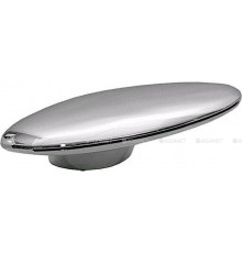 Излив Aquanet А3 Ниагара