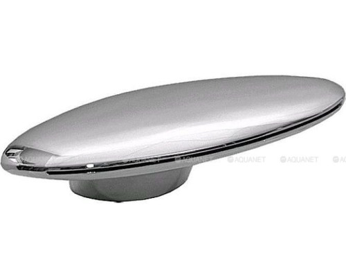 Излив Aquanet А3 Ниагара