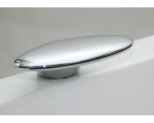 Излив Aquanet А3 Ниагара