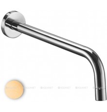 Излив Paffoni Light ZBOC046HG