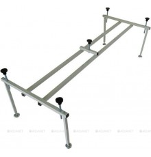 Каркас для акриловой ванны Jacob Delafon Odeon Up 170