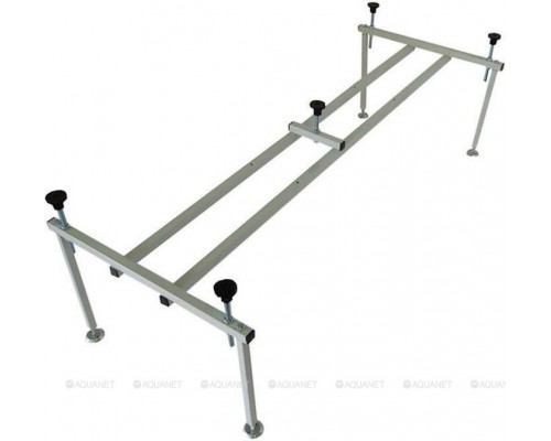 Каркас для акриловой ванны Jacob Delafon Odeon Up 170