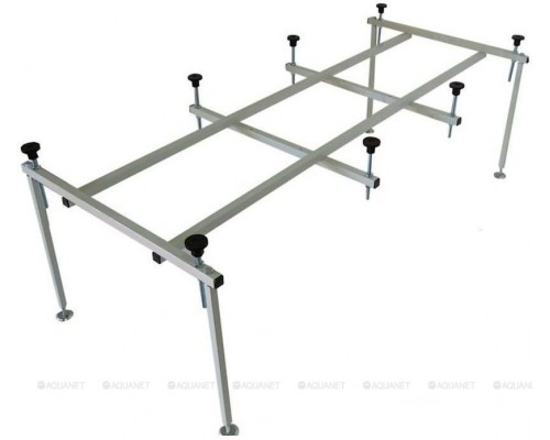 Каркас для акриловой ванны Jacob Delafon Ove 180