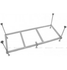 Каркас для акриловой ванны Jacob Delafon Sofa 170x75 E6D052RU-NF